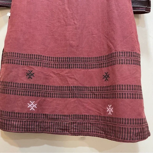 Akkriti Kurti for Women - Picture 6 of 13